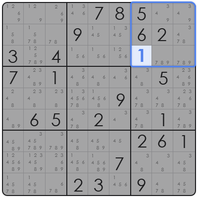 printable sudoku 16x16